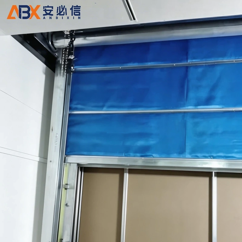 达州市上叠门